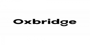 Oxbridge