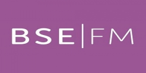 BSE FM Ltd
