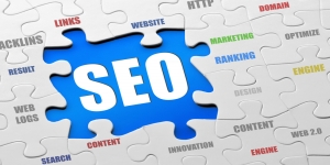 Top Ranking Seo Glasgow