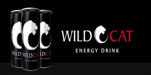 WildCatEnergyDrinks