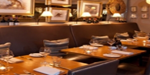 The White Horse Romsey