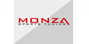Monza Sport