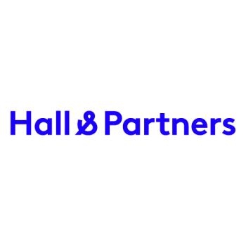 Hall & Partners