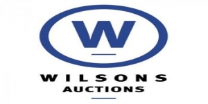 Wilsons Auctions
