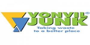 Vonvil Junk