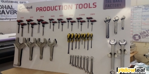 Lean 5S Products