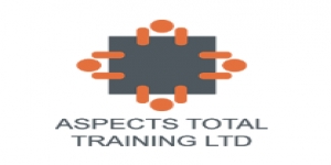 Aspects Total Training