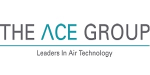 The Ace Group