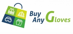 Buy Any Gloves