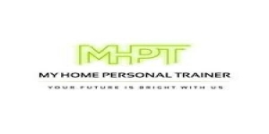 MY Home Personal Trainer