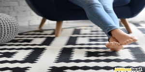 Clever Carpets & Flooring LTD