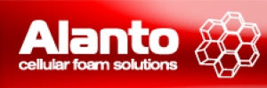 Alanto
