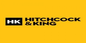 Hitchcock & King Ashford