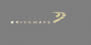Glen Driveways