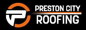 Preston City Roofing