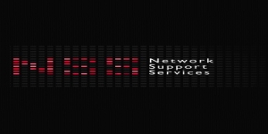Network Support Services