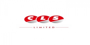 Contract Labour Solutions