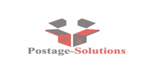 RV Packaging Ltd.
