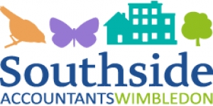 Southside Accountants
