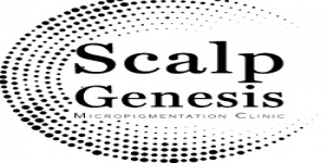 Scalp Genesis