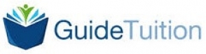 Guide Tuition