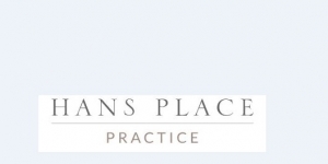 Hans Place Practice