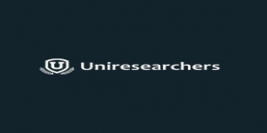 Uniresearchers