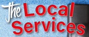The Local Services