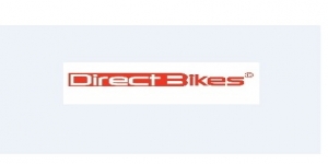 Motorbike Finance UK