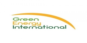 Green Energy International Limited