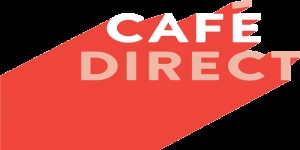 Cafédirect Handpicked