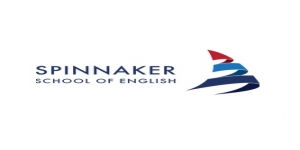 Spinnaker School of English