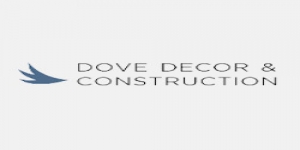 Dove Decor & Construction
