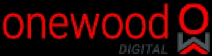 Onewood