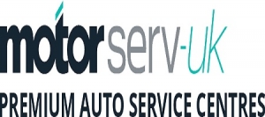 Motorserv-UK