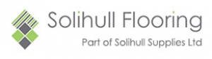 Solihull Flooring