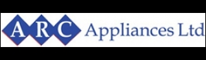 A.R.C Appliances