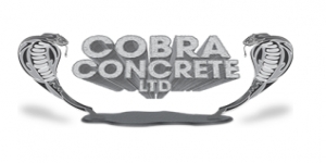 Cobra Concrete Ltd