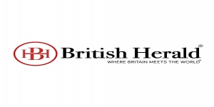 British Herald