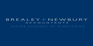 Brealey + Newbury Accountants