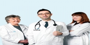 STD Testing- STD Check At Home London