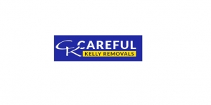 Careful Kelly Removals