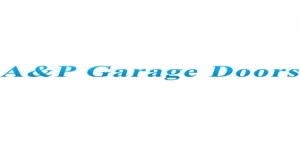 A&P Garage Doors
