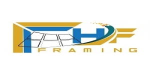 HF Framing