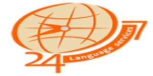24-7 Language Services