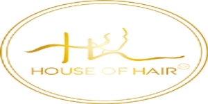 house of hair uk