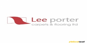 Lee Porter Carpets & Flooring