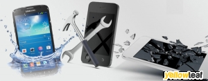 Everything Mobile Ltd
