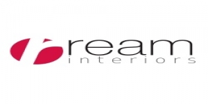 Ream Interiors