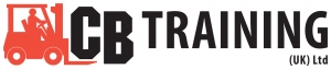 Cb Training (uk) Ltd